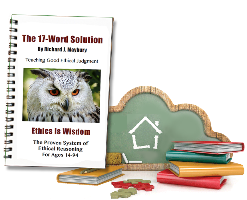 At-Home School